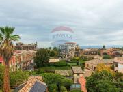 Appartamento in vendita a Mascalucia CT