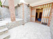 Appartamento in vendita a Mascalucia CT