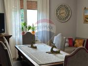 Appartamento in vendita a Mascalucia CT
