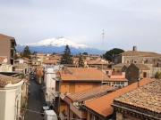 Appartamento in vendita a Mascalucia CT