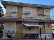 Appartamento in vendita a Mascalucia CT