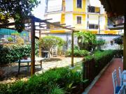 Appartamento in vendita a Mascalucia CT