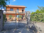 Appartamento in vendita a Mascalucia CT