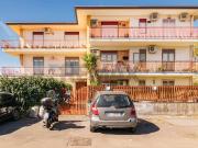 Appartamento in vendita a Mascalucia CT