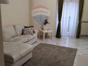 Appartamento in vendita a Mascalucia CT