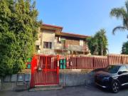 Appartamento in vendita a Mascalucia CT