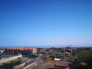 Appartamento in vendita a Mascalucia CT