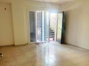 Appartamento in vendita a Mascalucia CT