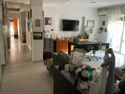 Appartamento in vendita a Mascalucia CT