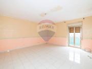 Appartamento in vendita a Mascalucia CT