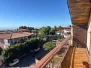 Appartamento in vendita a Mascalucia CT