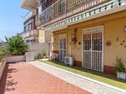 Appartamento in vendita a Mascalucia CT