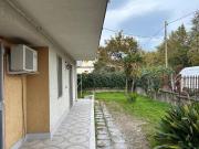 Appartamento in vendita a Mascalucia CT