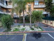 Appartamento in vendita a Mascalucia CT