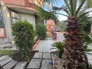 Appartamento in vendita a Mascalucia CT