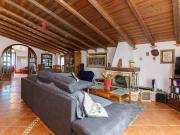 Appartamento in vendita a Mascalucia CT