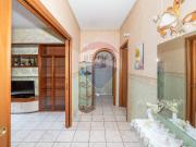 Appartamento in vendita a Mascalucia CT