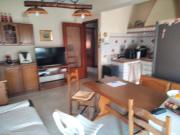 Appartamento in vendita a Mascalucia CT