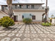 Appartamento in vendita a Mascalucia CT