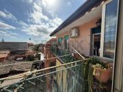 Appartamento in vendita a Mascalucia CT