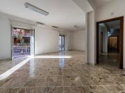 Appartamento in vendita a Mascalucia CT Appartamento in vendita a Mascalucia CT