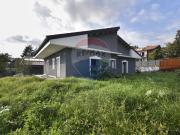 Appartamento in vendita a Mascalucia CT