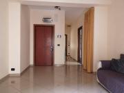 Appartamento in vendita a Mascalucia CT