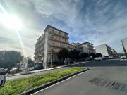 Appartamento in vendita a Mascalucia CT