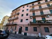 Appartamento in vendita a Mascalucia CT
