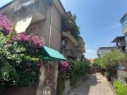 Appartamento in vendita a Mascalucia CT