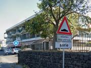 Appartamento in vendita a Mascalucia CT