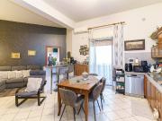 Appartamento in vendita a Mascalucia CT