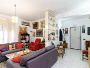 Appartamento in vendita a Mascalucia CT