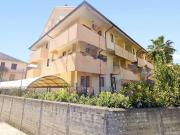 Appartamento in vendita a Mascalucia CT