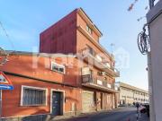 Appartamento in vendita a Mascalucia CT