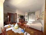 Appartamento in vendita a Mascalucia CT