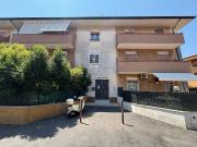 Appartamento in vendita a Mascalucia CT
