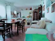 Appartamento in vendita a Mascalucia CT