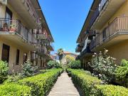 Appartamento in vendita a Mascalucia CT