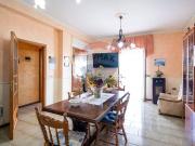 Appartamento in vendita a Mascalucia CT