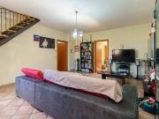 Appartamento in vendita a Mascalucia CT