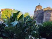 Appartamento in vendita a Mascalucia CT
