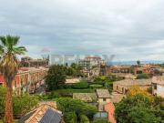 Appartamento in vendita a Mascalucia CT