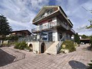 Appartamento in vendita a Mascalucia CT