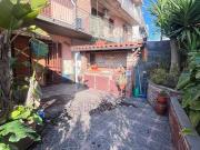 Appartamento in vendita a Mascalucia CT