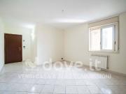 Appartamento in vendita a Mascalucia CT