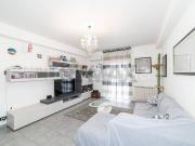 Appartamento in vendita a Mascalucia via pulei, 4