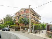 Appartamento in vendita a Mascalucia via quattro...