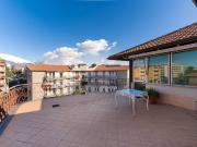 Appartamento in vendita a Mascalucia, zona Centro C.so...