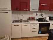 Appartamento in vendita a Maser TV